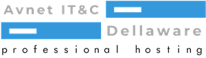 AVNET IT&C ltd.